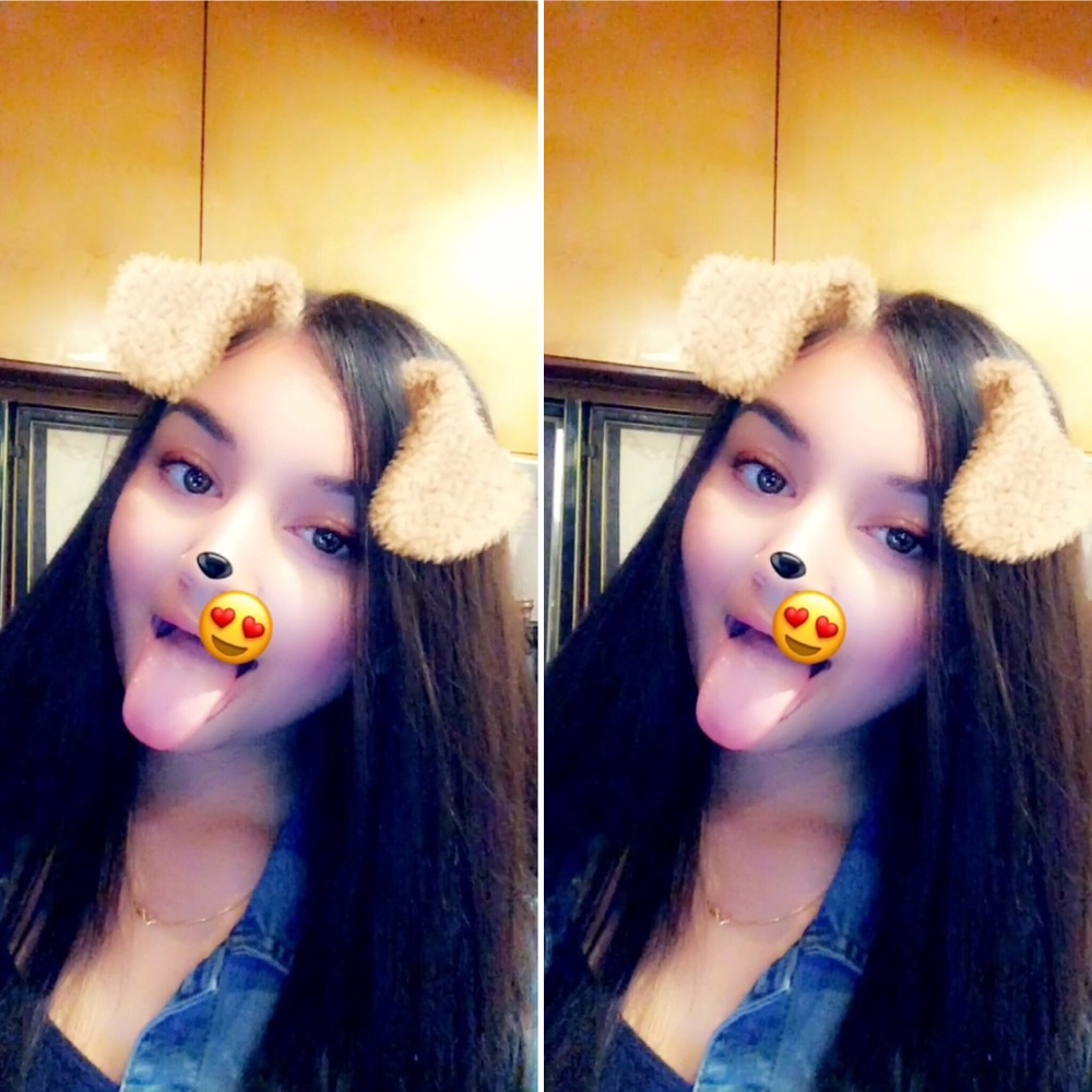 Meet your Posher, Susmita